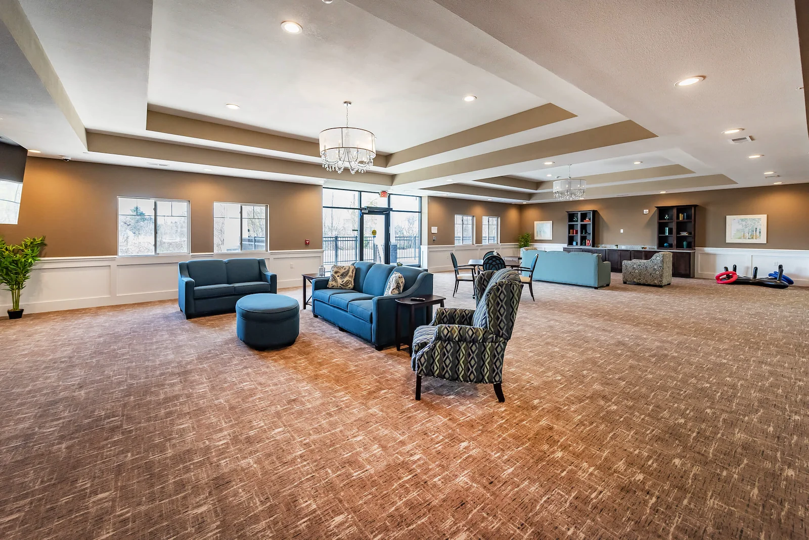 Image of Provision Living at Canton (2)