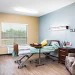 Image of Harbor Valley Health And Rehabilitation (7)