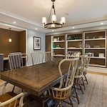 Image of The Residence at Vinnin Square (2)