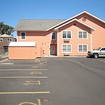 Image of Desert Sage Manor (5)