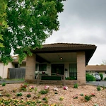 Image of Nazareth Rose Garden of Napa (1)