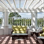 Image of SummerHouse Vista Shores (10)