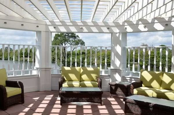 Image of SummerHouse Vista Shores (10)