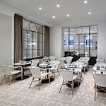 Image of The Watermark at Brooklyn Heights (4)