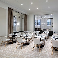 Image of The Watermark at Brooklyn Heights (4)