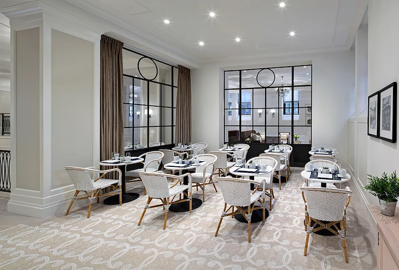 Image of The Watermark at Brooklyn Heights (4)