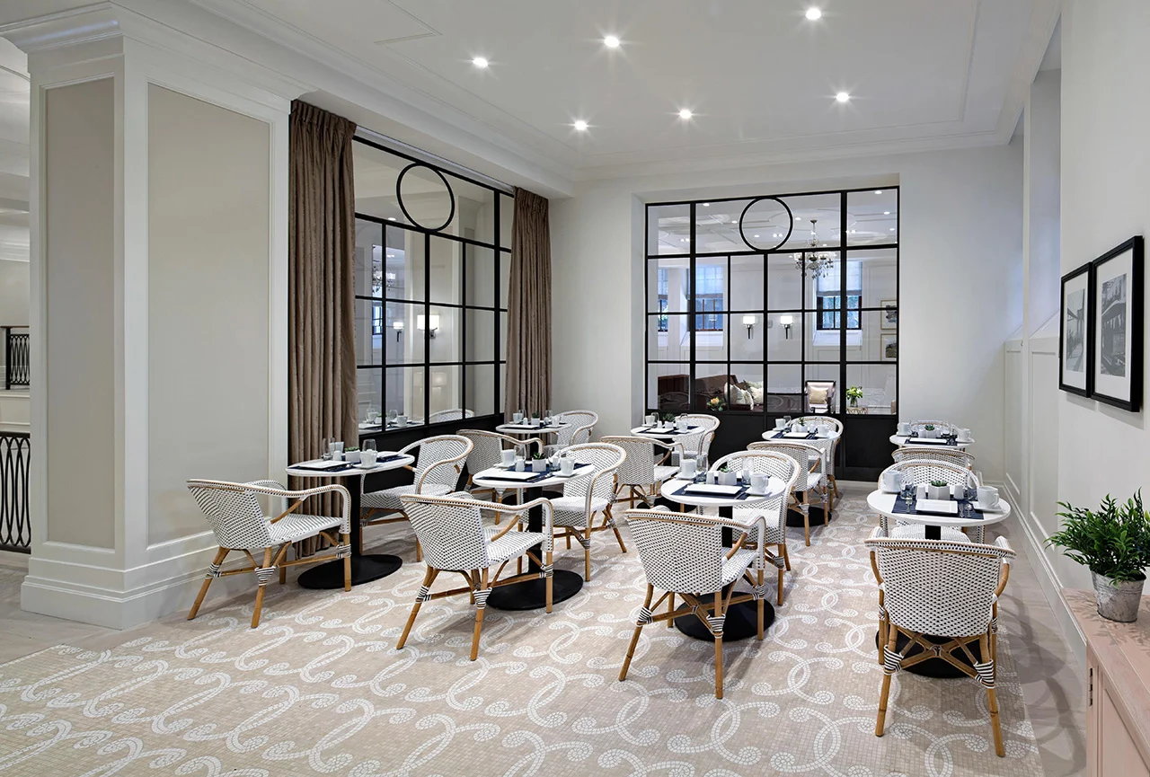 Image of The Watermark at Brooklyn Heights (4)