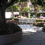 Image of Anaheim Memorial Manor (5)