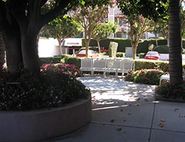 Image of Anaheim Memorial Manor (5)