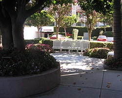 Image of Anaheim Memorial Manor (5)