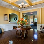 Image of The Windsor of Ocala (8)