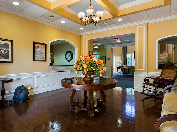 Image of The Windsor of Ocala (8)