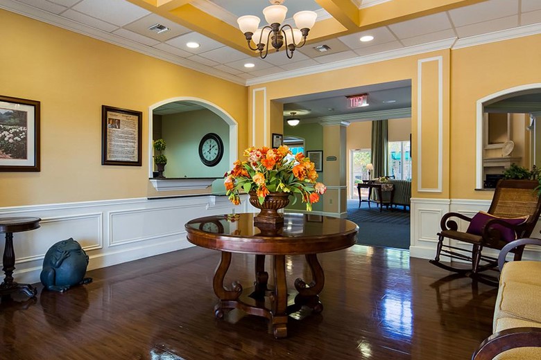 Image of The Windsor of Ocala (8)