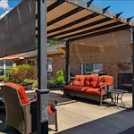 Image of Wilson Healthcare And Rehabilitation Center (5)