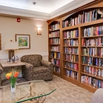 Image of Spring Gardens St. George (9)