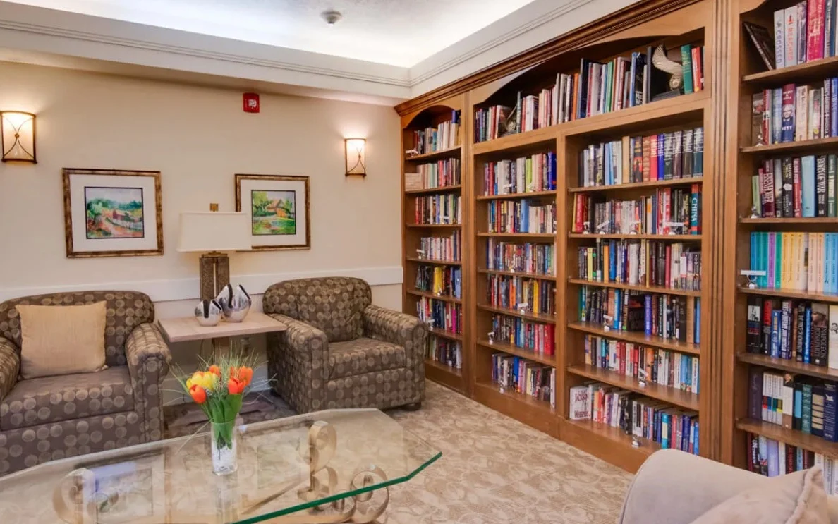 Image of Spring Gardens St. George (9)