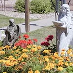 Image of Benedictine Living Healthcare Crookston (6)