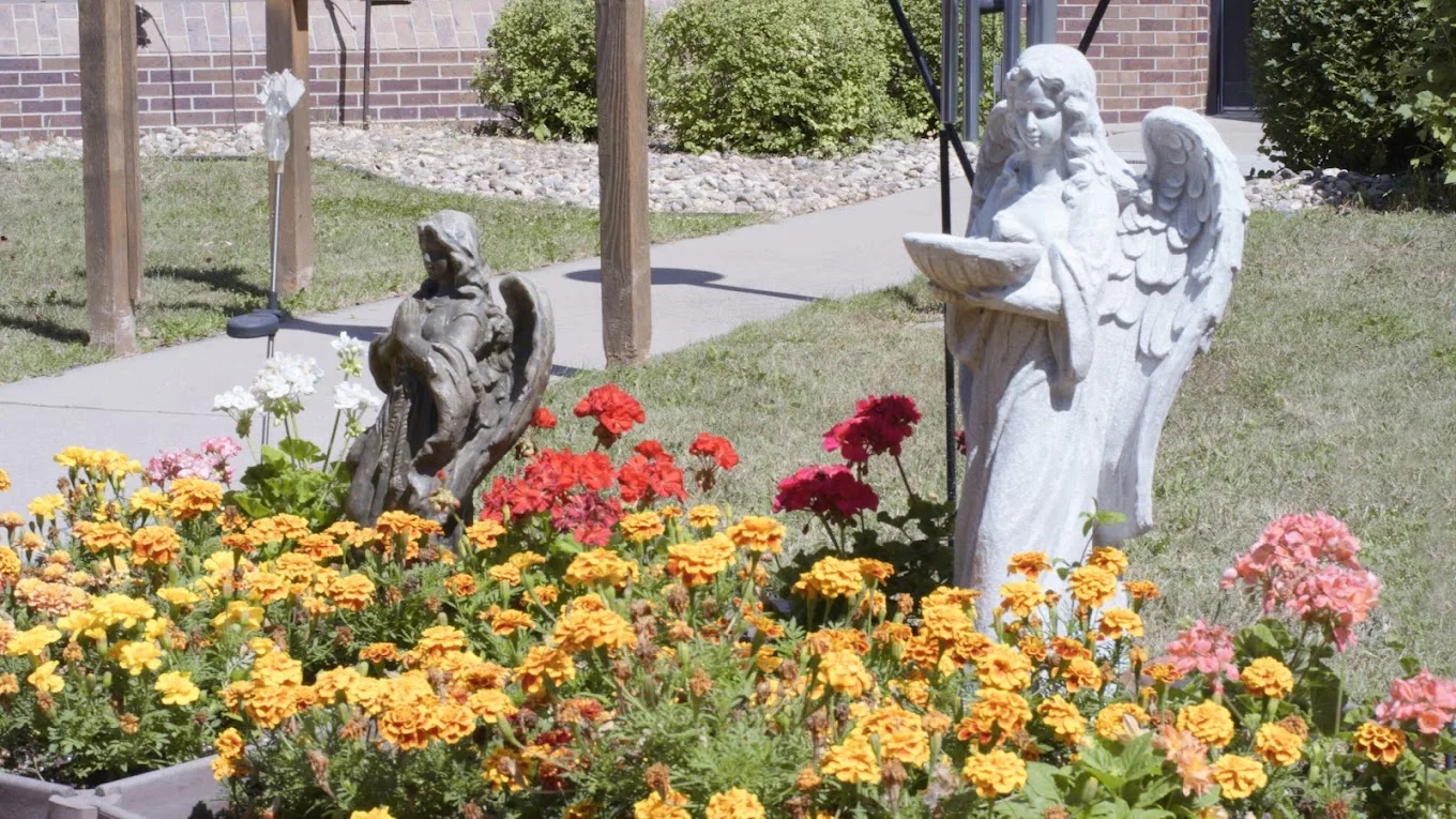 Image of Benedictine Living Healthcare Crookston (6)
