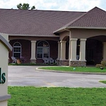 Image of Cedar Trails Senior Living (1)