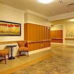 Image of Hempfield Manor (5)