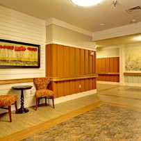 Image of Hempfield Manor (5)