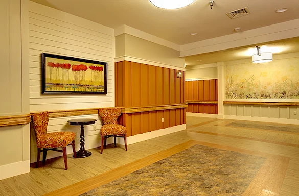 Image of Hempfield Manor (5)