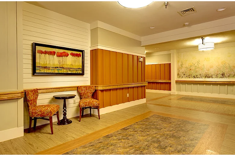Image of Hempfield Manor (5)