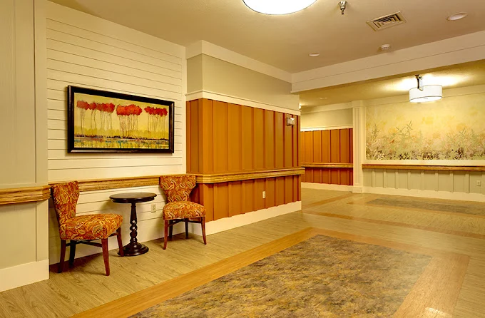 Image of Hempfield Manor (5)