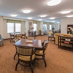 Image of Brookdale Cape May (5)