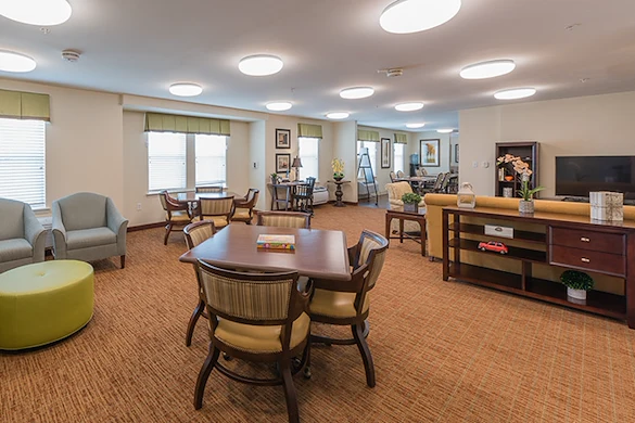 Image of Brookdale Cape May (5)