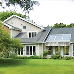 Image of DeForest Place Assisted Living and Memory Care (1)