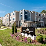 Image of Sweetwater Point (1)