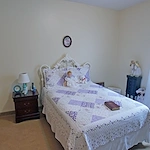 Image of John M. Evans Supportive Living Community (10)