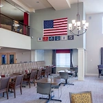 Image of Kipling Meadows (3)