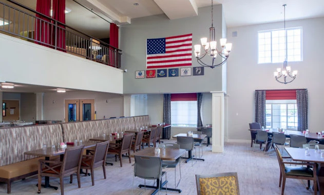 Image of Kipling Meadows (3)