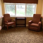 Image of Mt Macrina Manor (4)