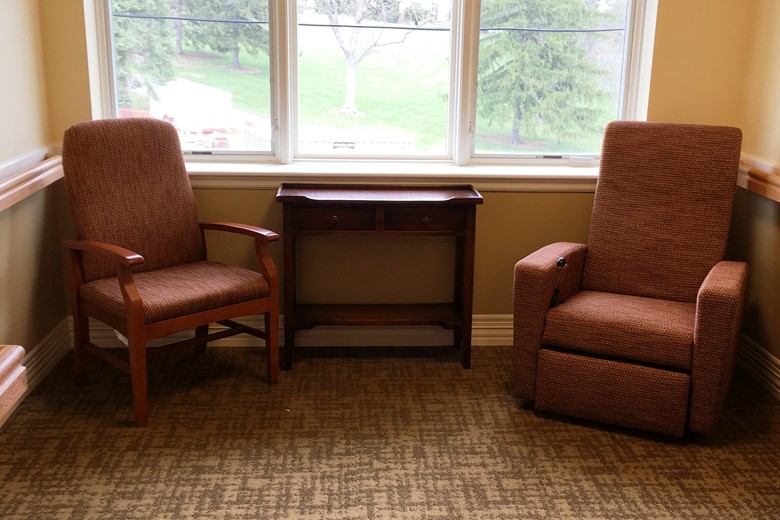 Image of Mt Macrina Manor (4)
