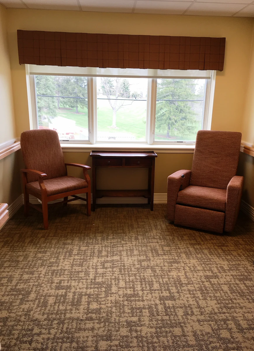 Image of Mt Macrina Manor (4)