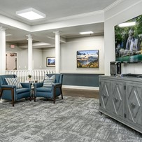 Image of Charter Senior Living of Cleveland (5)