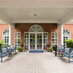 Image of Commonwealth Senior Living at Cedar Manor (6)