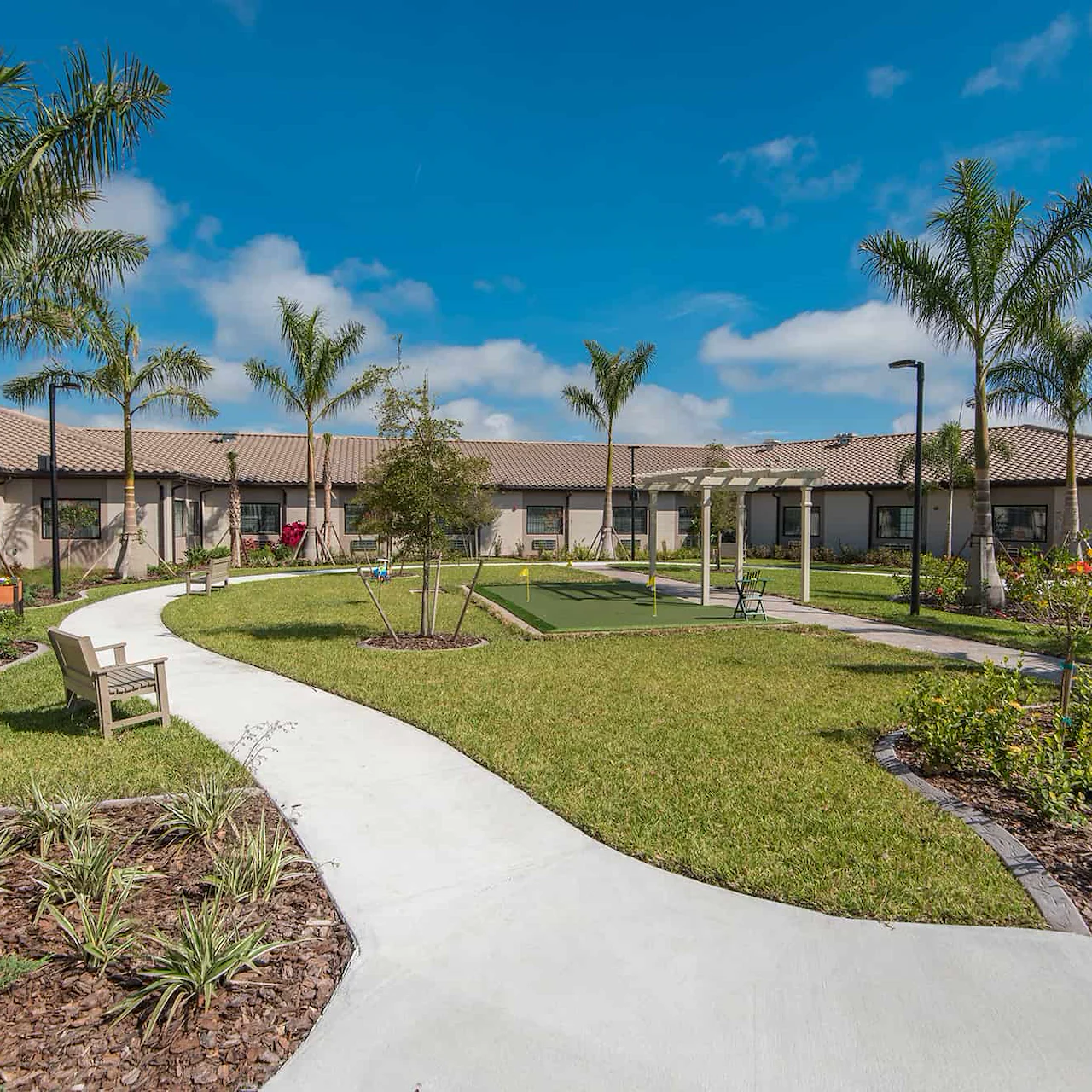 Image of Inspired Living at Bonita Springs (2)