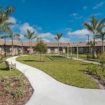 Image of Inspired Living at Bonita Springs (2)