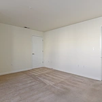 Image of Park Lofts at Huntington (8)