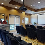 Image of American House Bluewater Bay (5)