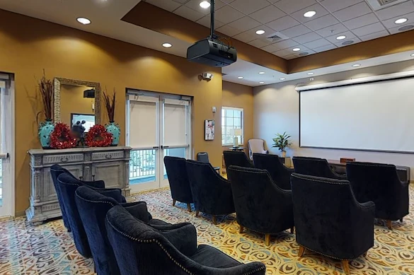 Image of American House Bluewater Bay (5)