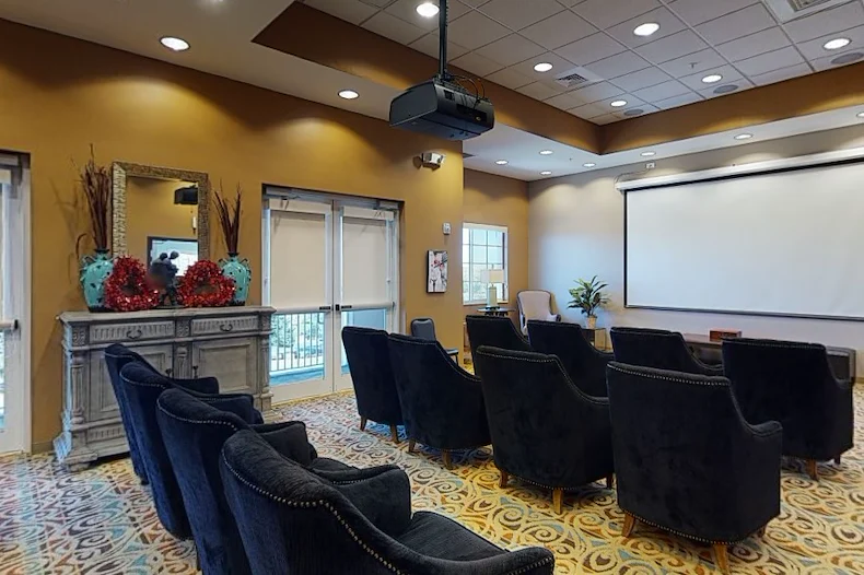 Image of American House Bluewater Bay (5)