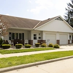 Image of Allure Of Walnut Independent Living (1)