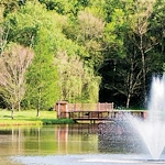 Image of Aldersgate (7)