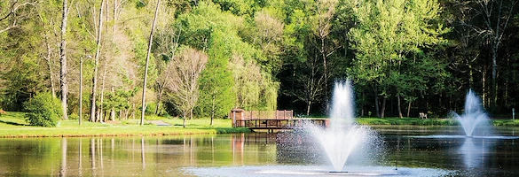 Image of Aldersgate (7)