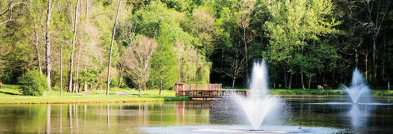 Image of Aldersgate (7)